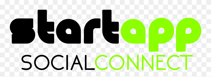 Picture - Graphic Design Clipart