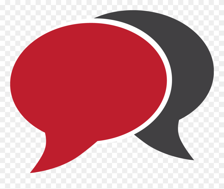 Easy Alert The Communication Clipart