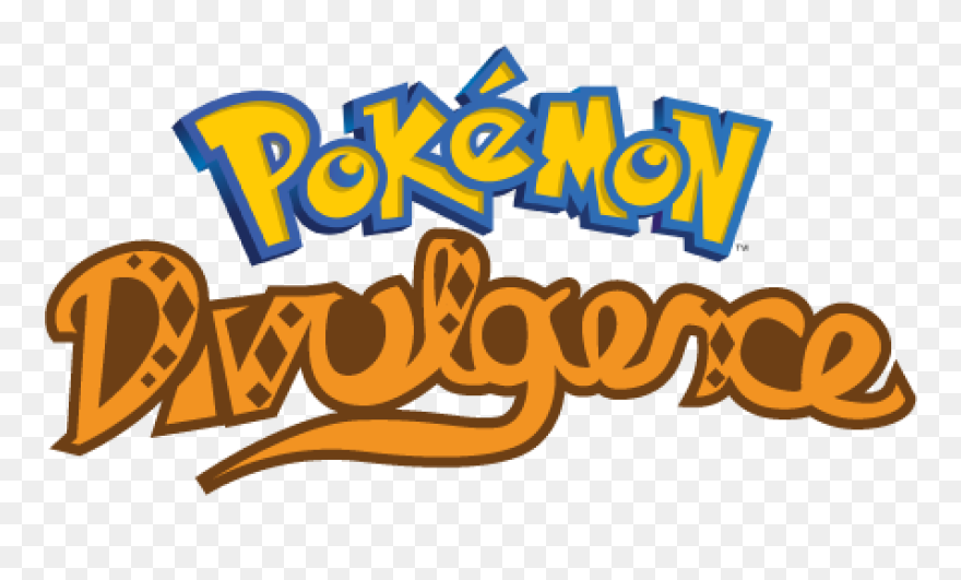 Pokemon Sword And Shield Png Clipart