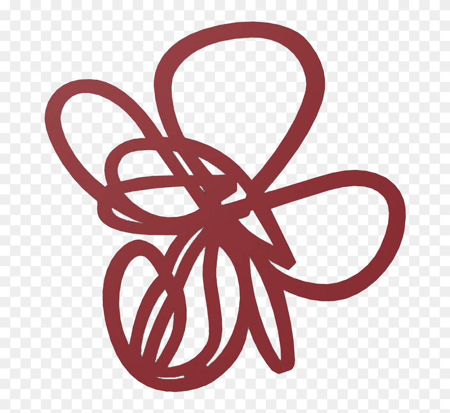 Clip Art - Png Download