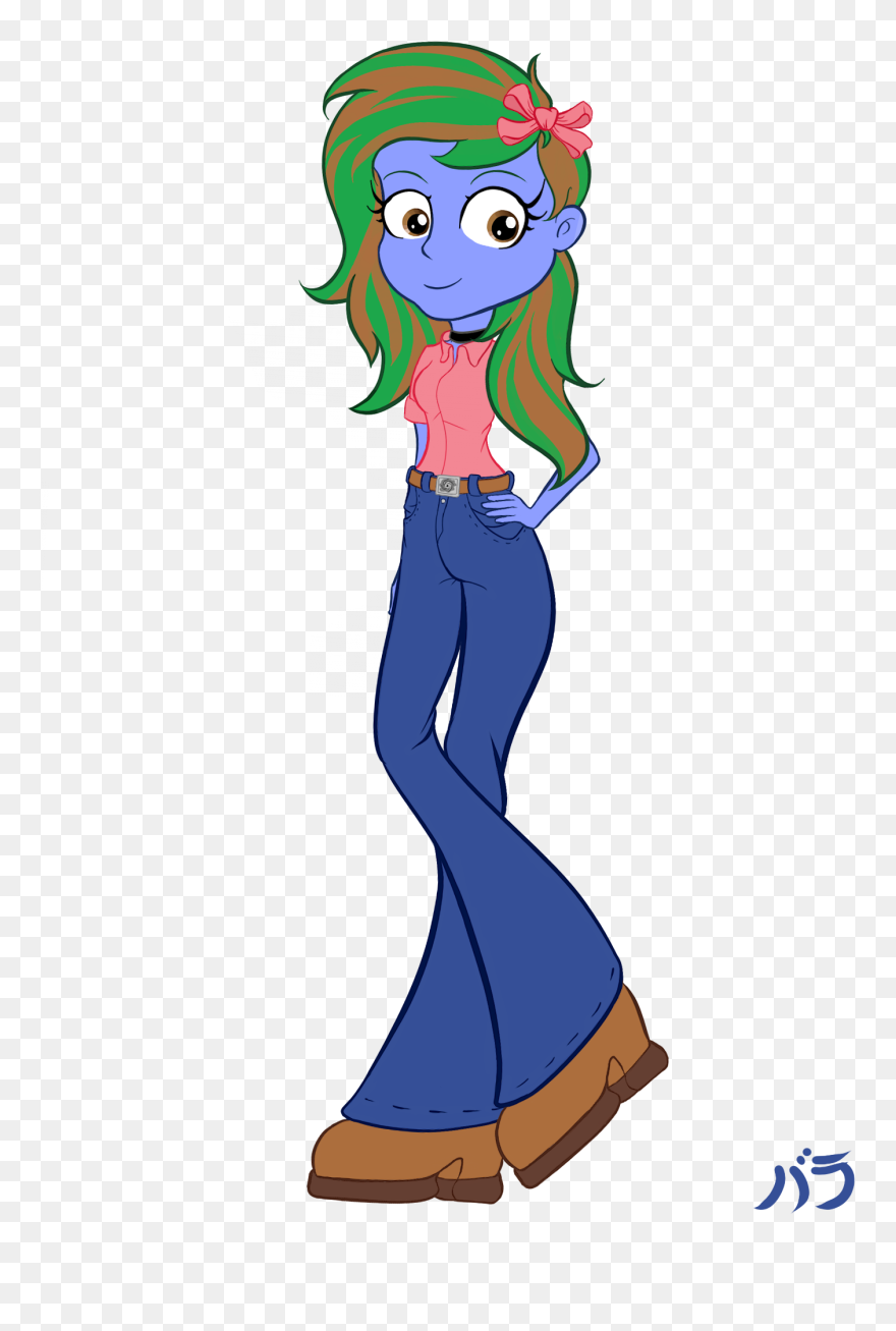 - Digital Art , Png Download - Cartoon Clipart