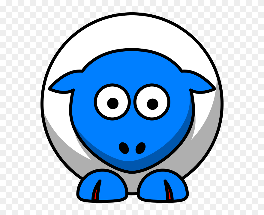 Kidstv123 The Animals Sounds Song Clipart