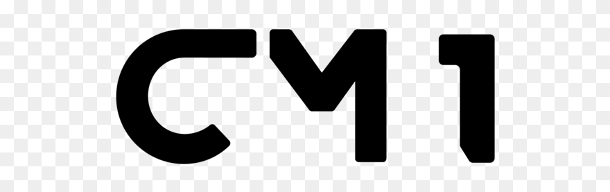 Logo-06 - Calligraphy Clipart