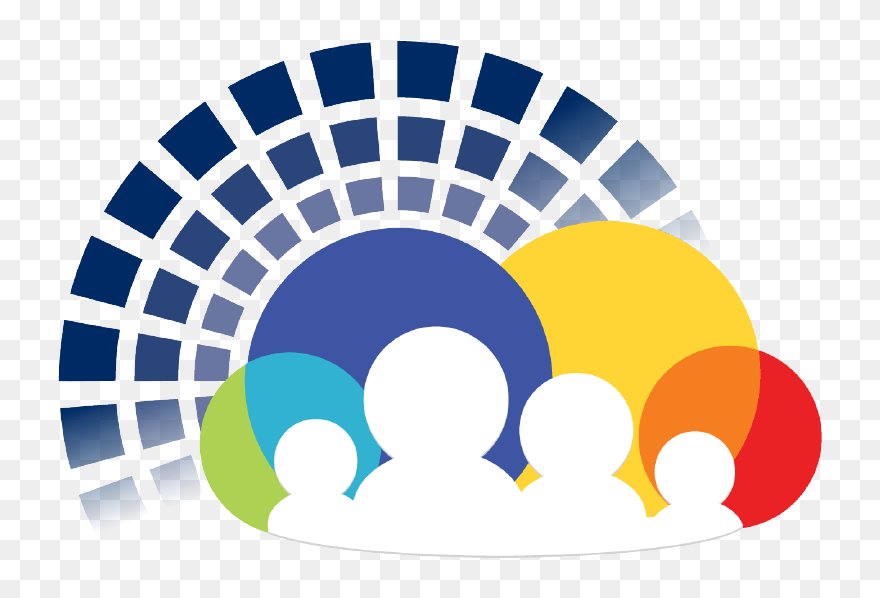 Statistical Clip Art - Png Download