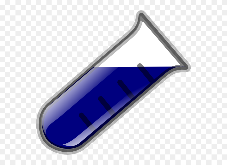 Portable Network Graphics Clipart