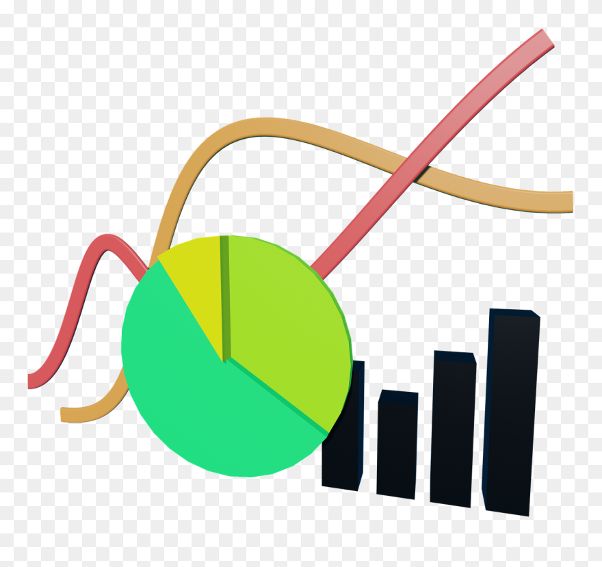 Clip Art - Png Download