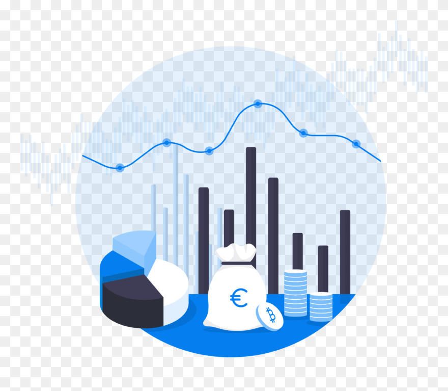 Graphic Design Clipart