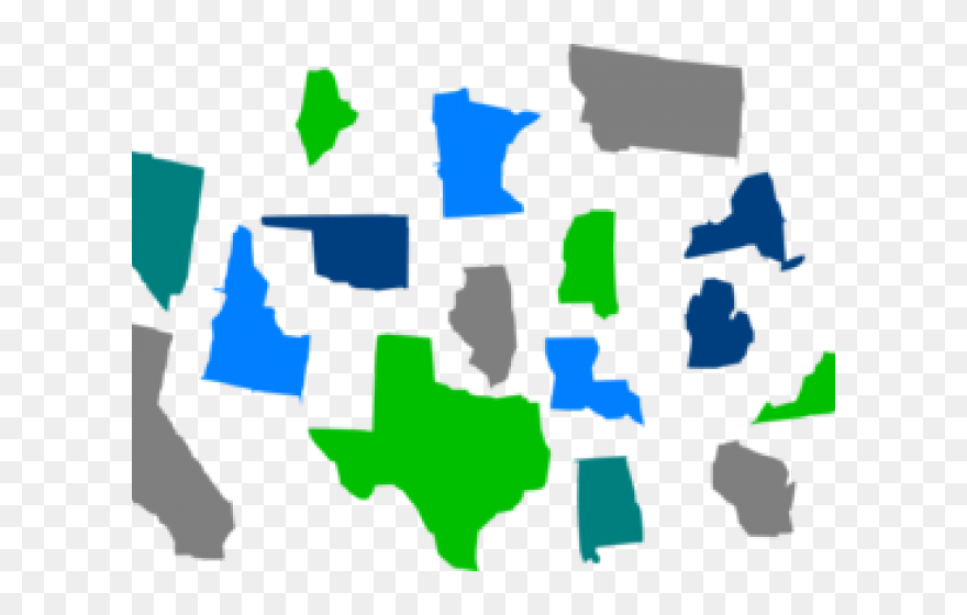 States Of Matter Clipart - Clip Art - Png Download