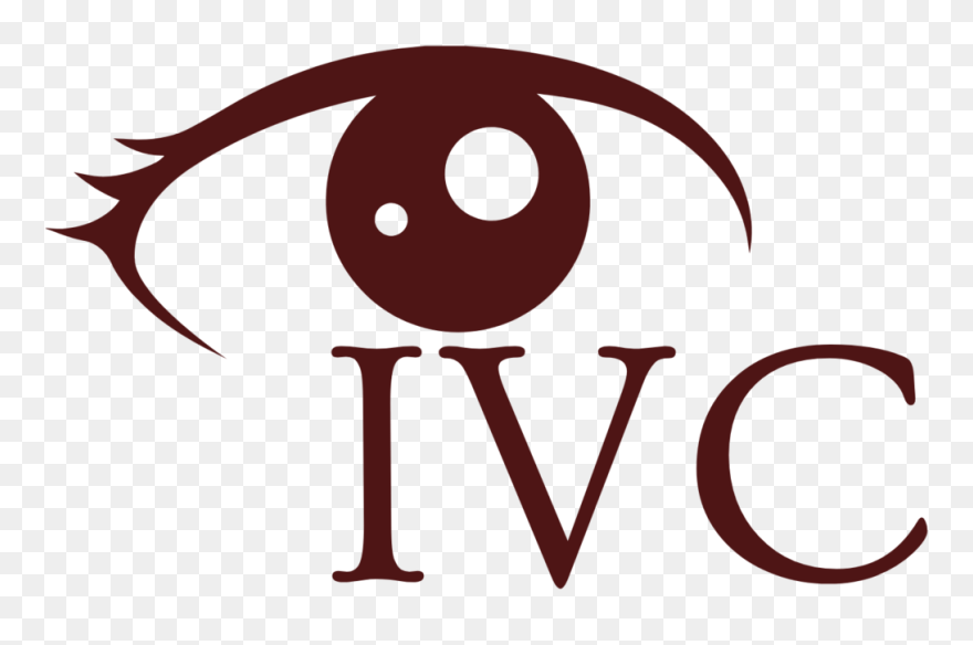 Eyeball Clipart Eye Care Png Download (5701107) PinClipart