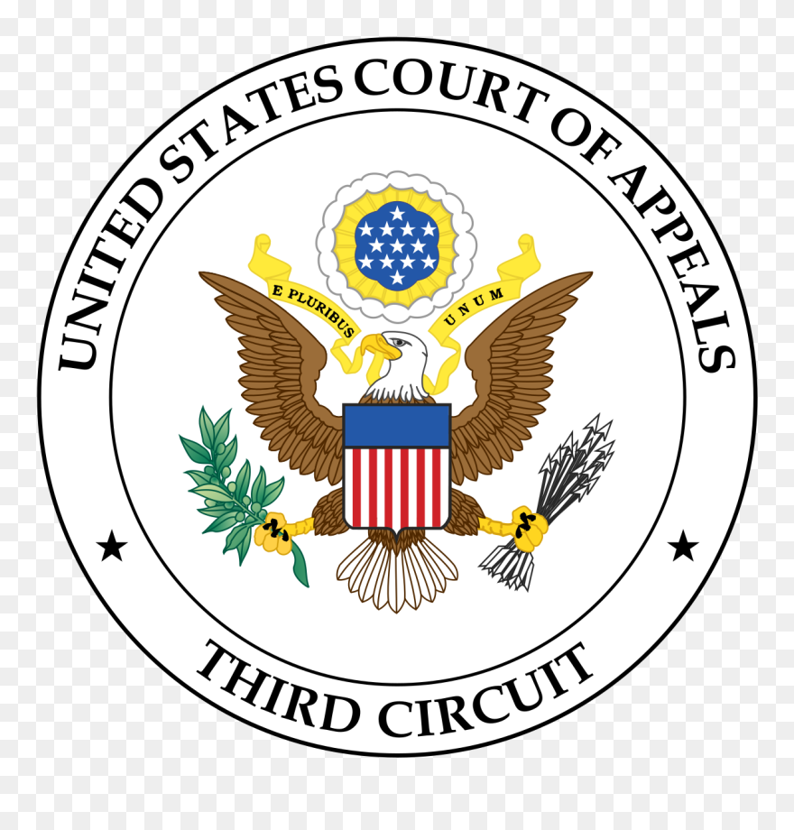 Visitation Of Blessed Virgin Mary School - Us Court Of Appeals Drawing Clipart