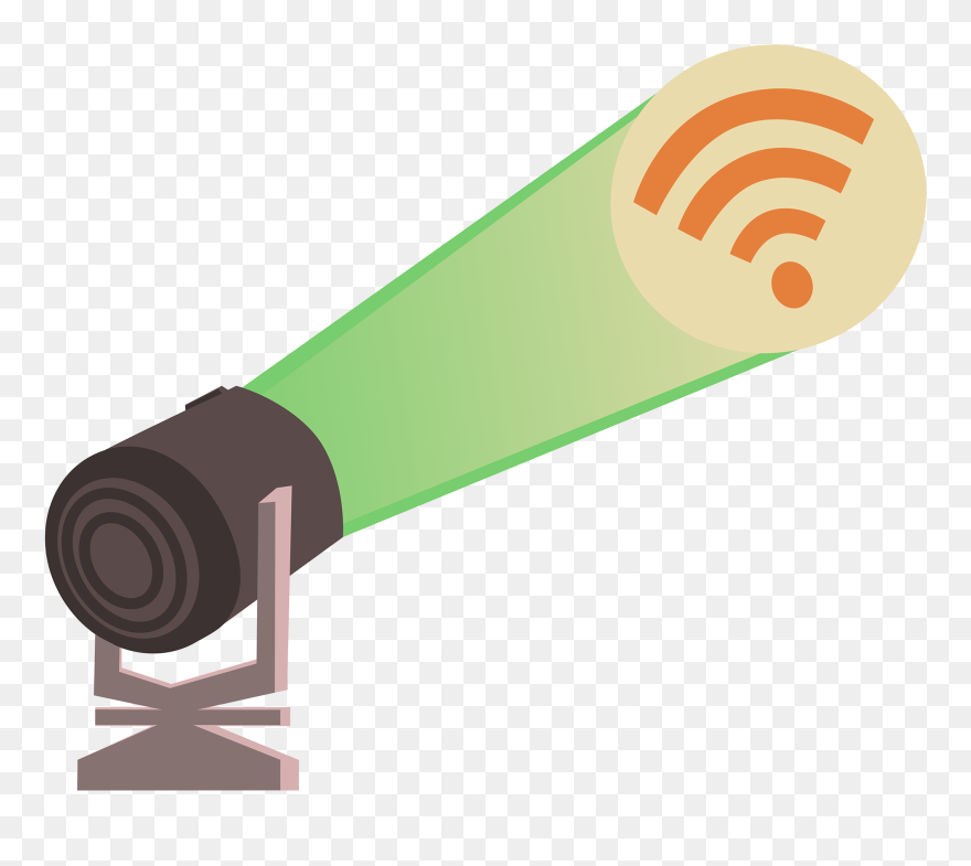 H Vector Stylized - Graphic Design Clipart