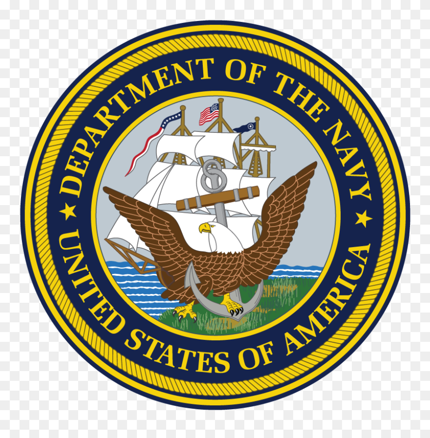 Navy Seal - Marine Corps Clipart