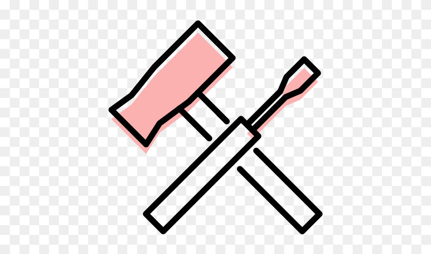 Oar Clip Art - Png Download