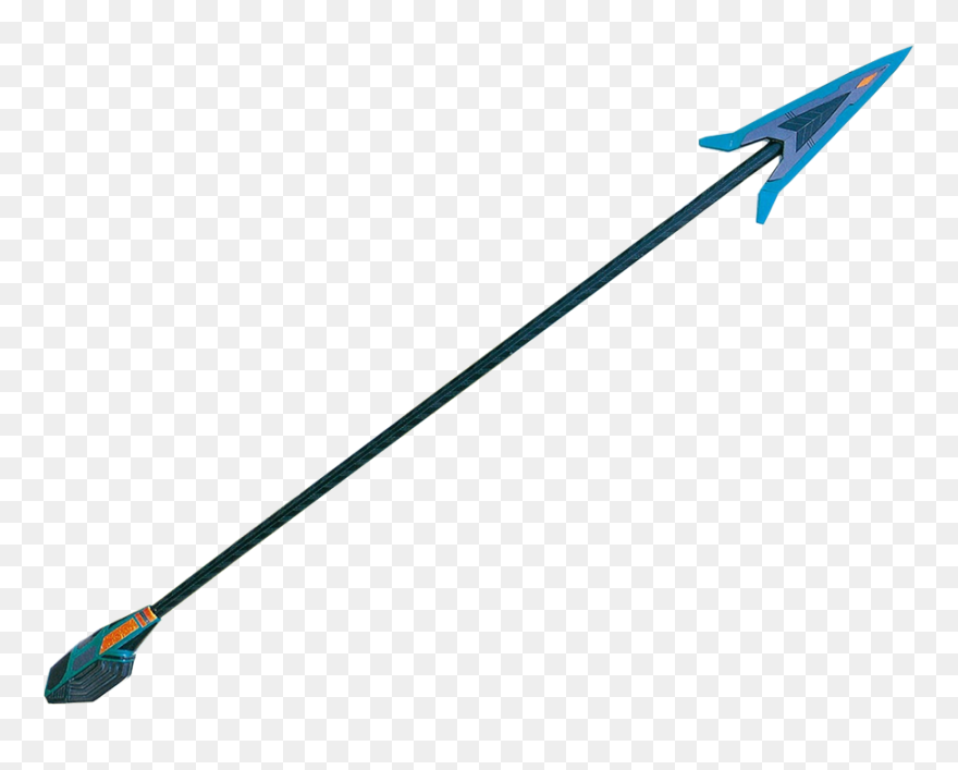 Icon-blade - Cerakote Barbell Bar Clipart