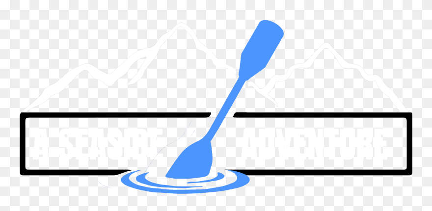 Seaside Adventure Clipart