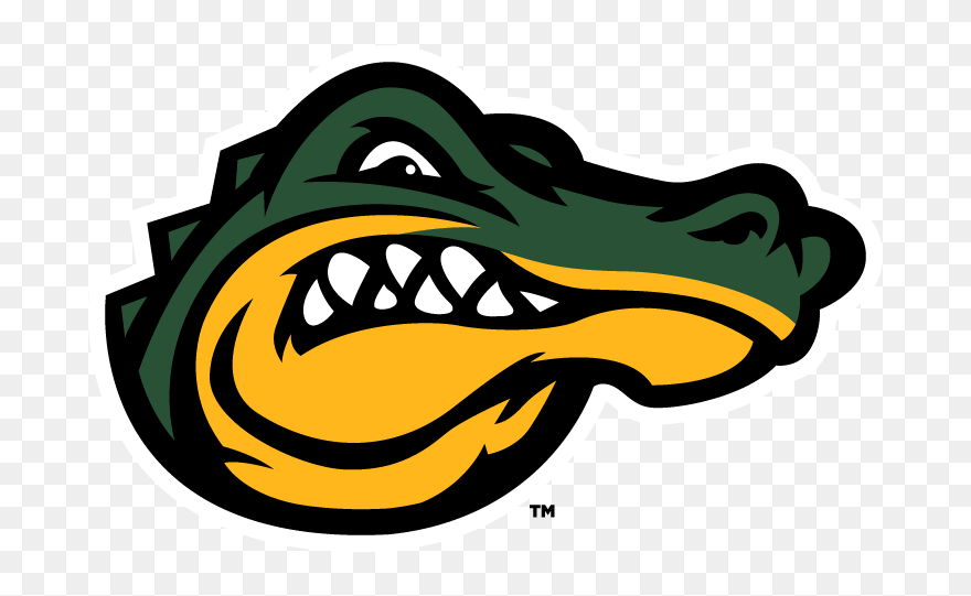 Clip Art - Png Download