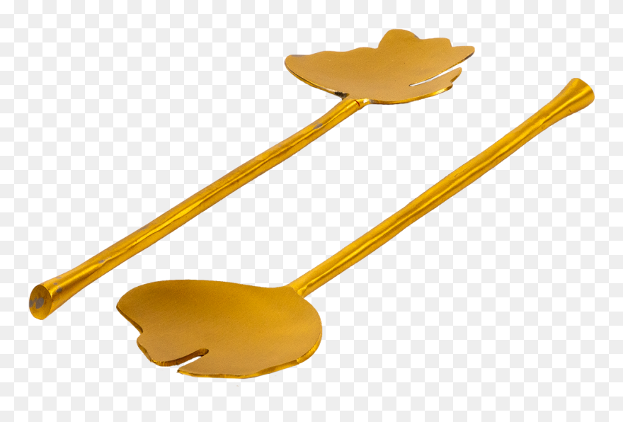 Clip Art - Png Download