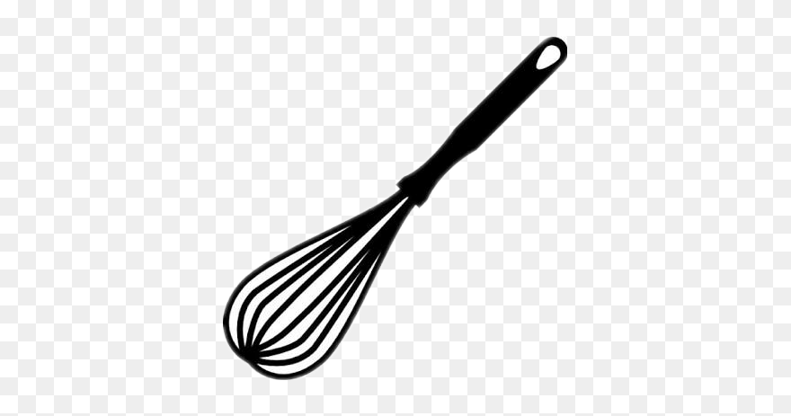 #batidor - Whisk Icon Clipart