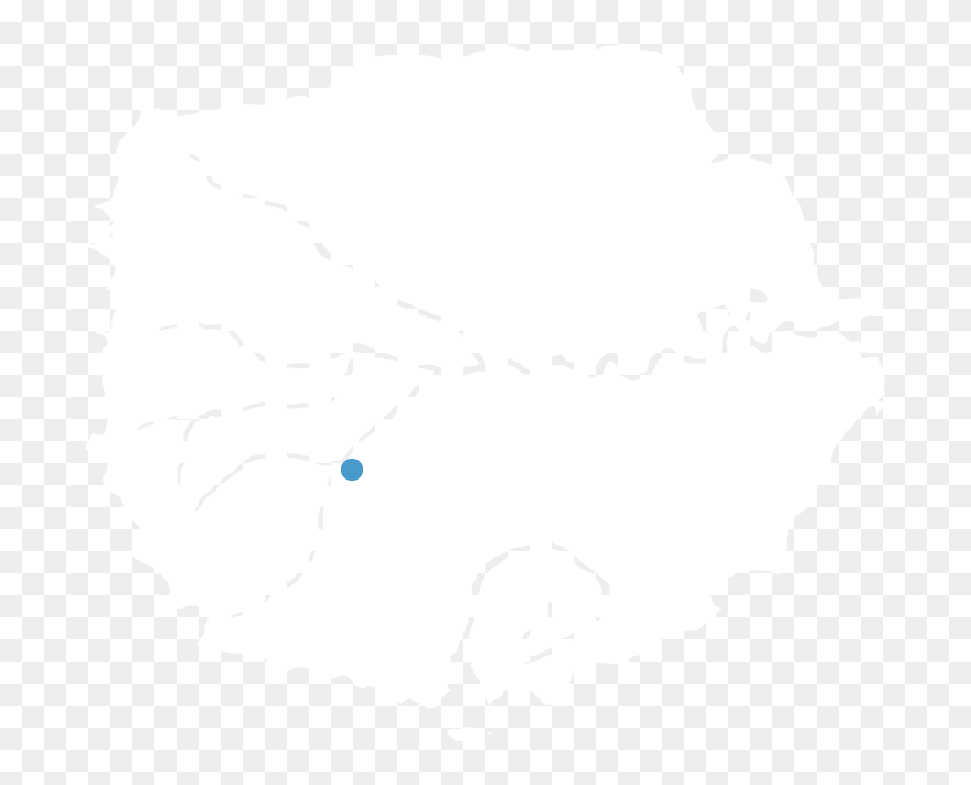 Illustration Clipart