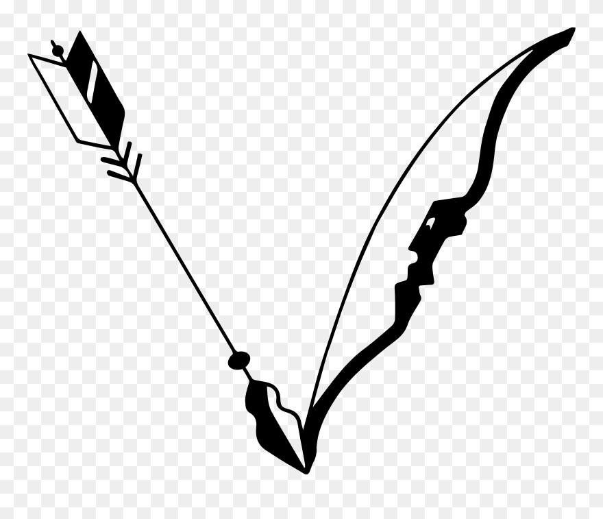 Logo - Illustration Clipart