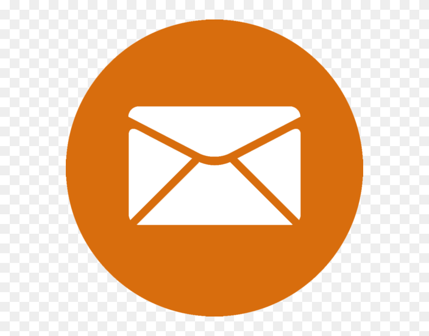 Massage Clipart Dave - Icon Email Green Png Transparent Png