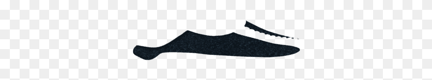 X1820 Blue Stretch Silky - Silhouette Clipart