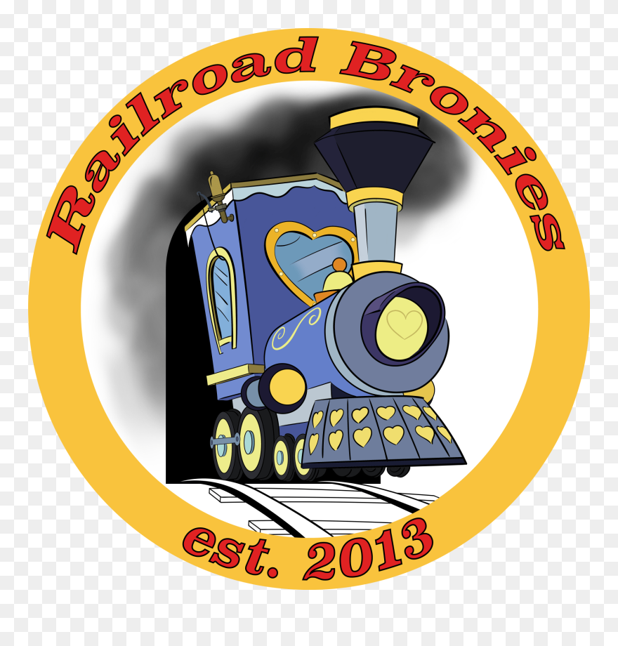 Respect Clipart Greeting Guest - Poster - Png Download