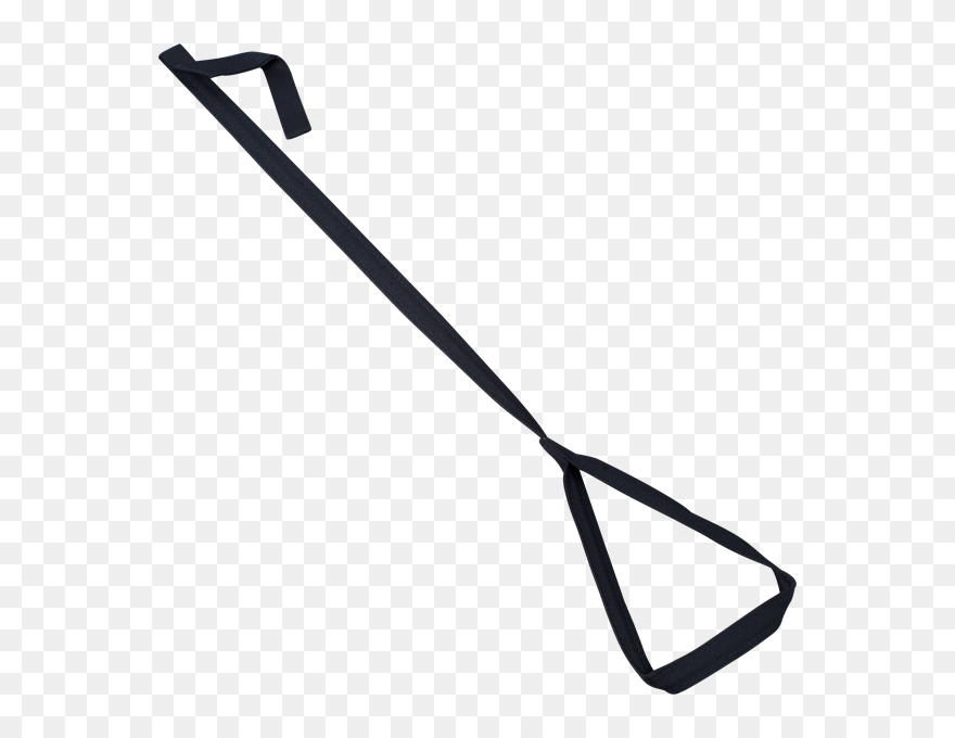 Clip Art - Png Download