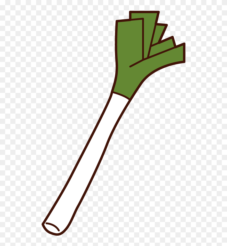 Clip Art - Png Download