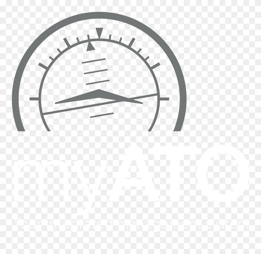 Teddy Bear Face Drawing Clipart