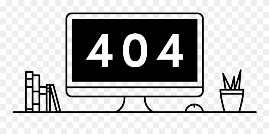 Clip Art - Png Download