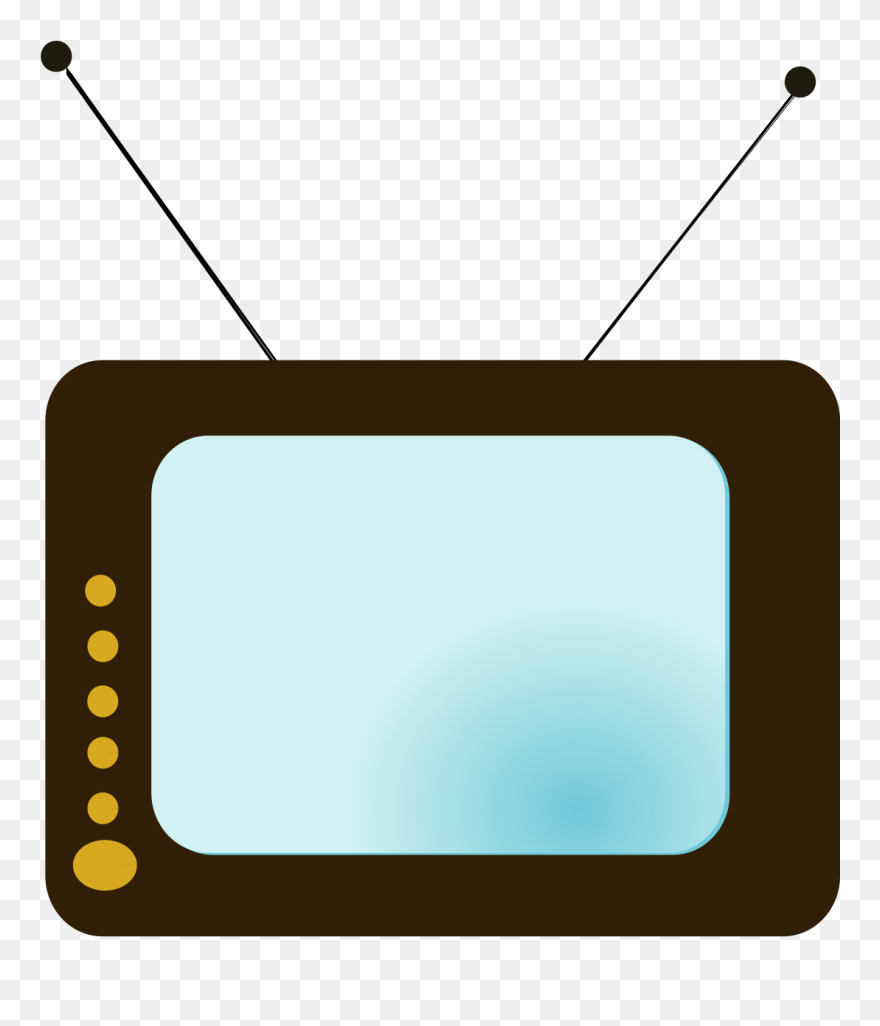 Clip Art - Png Download