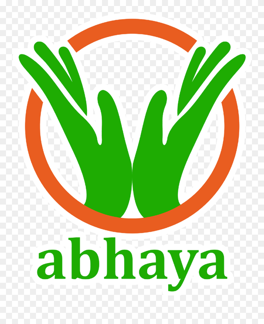 Job In Abhaya Business Solutions - Bihar Corona Sahayata App Download Clipart