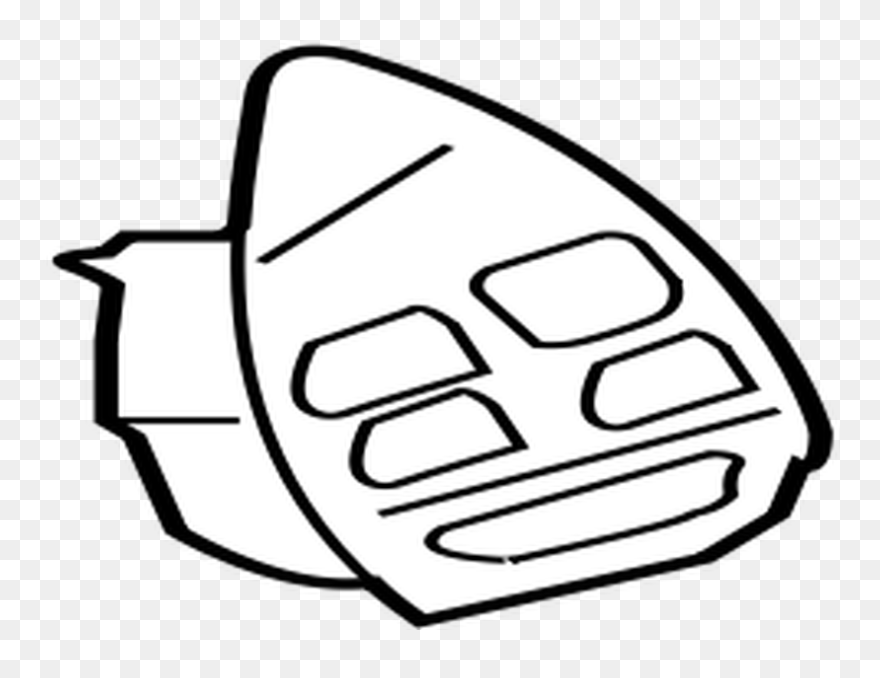 Transparent Steering Wheel Clipart Png