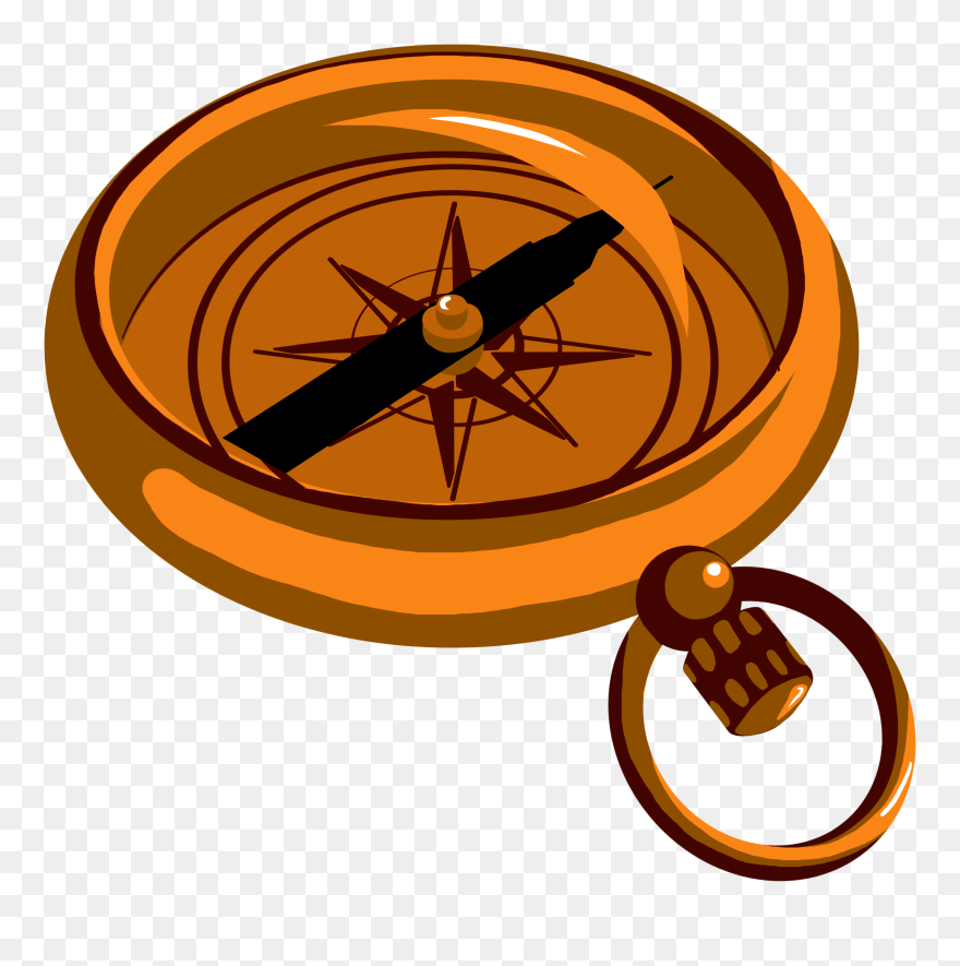 Clip Art - Png Download