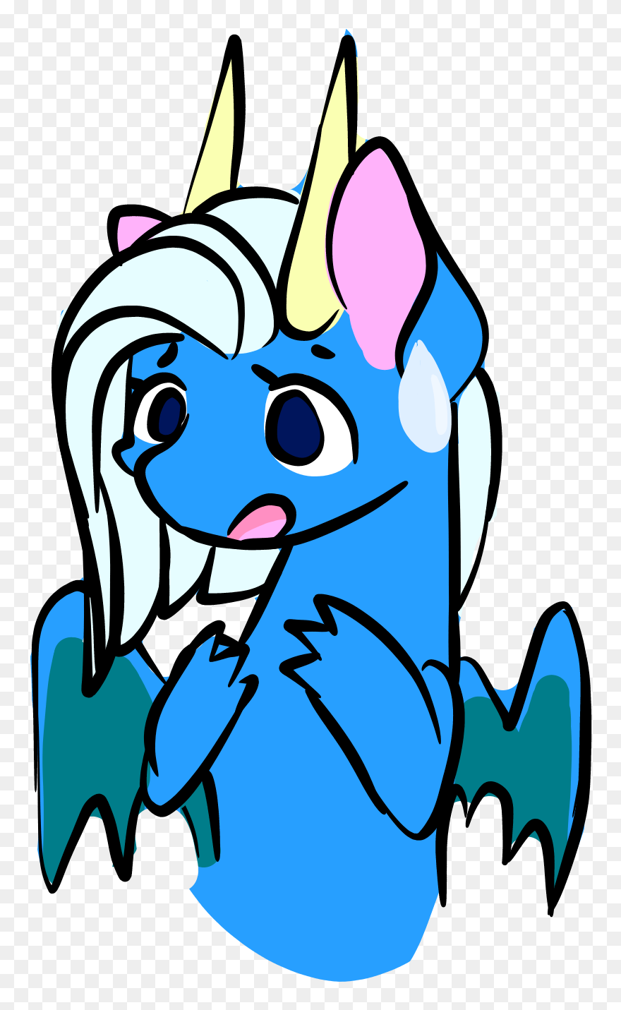 Clip Art - Png Download