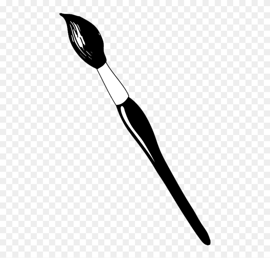 Oar Clipart