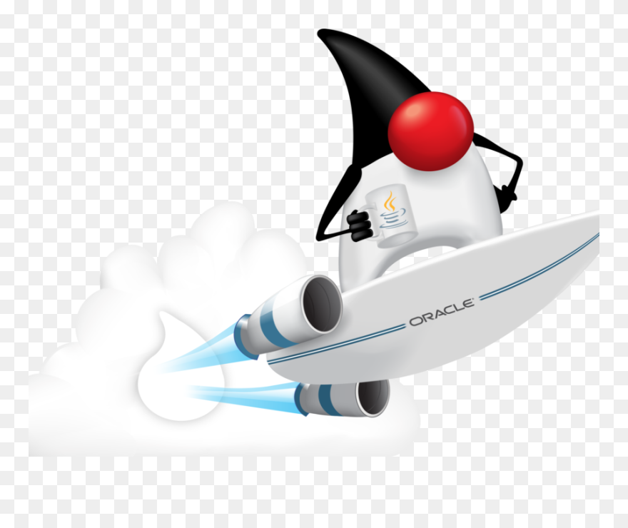 Java - Jdk 13 Clipart