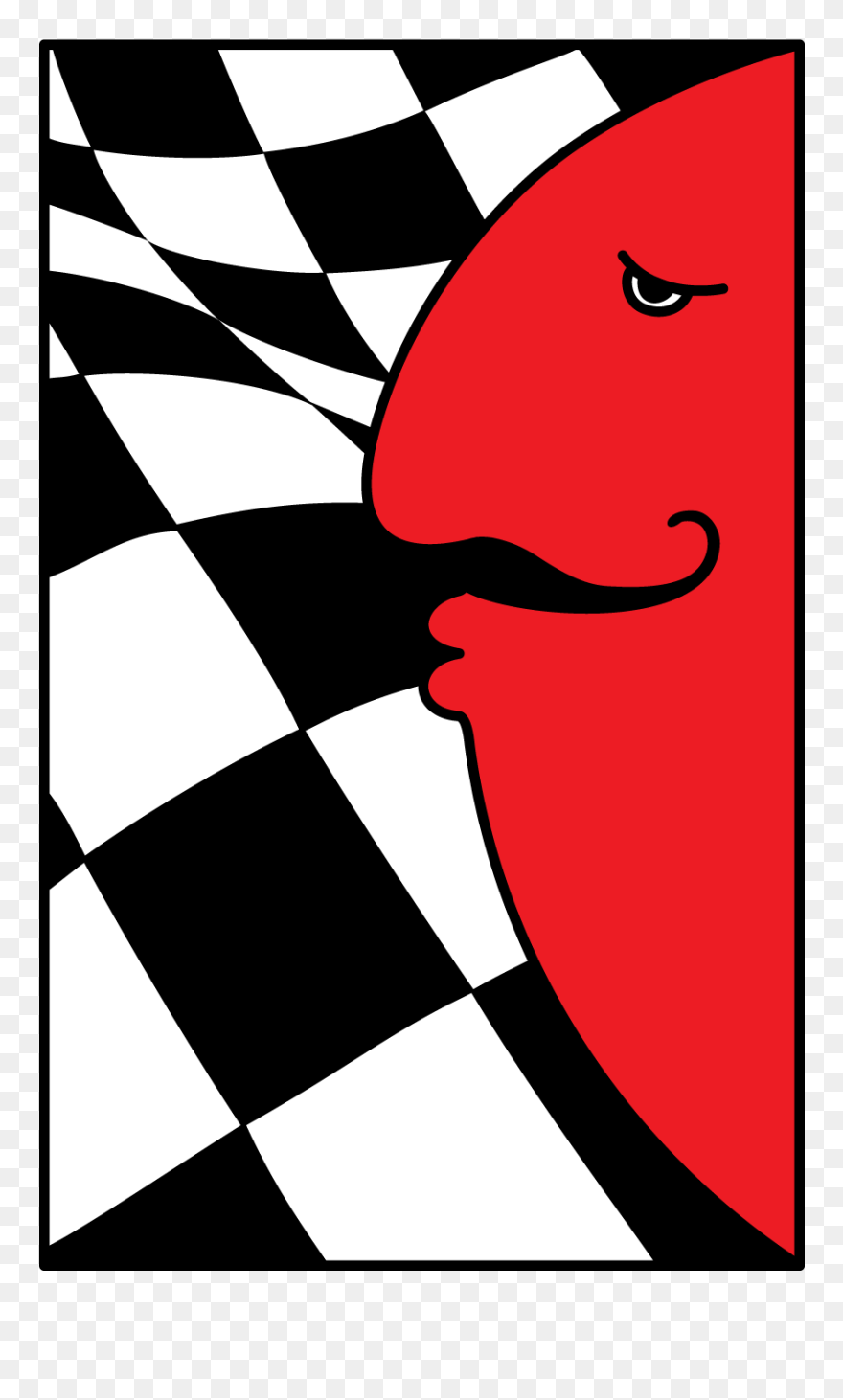 Illustration Clipart