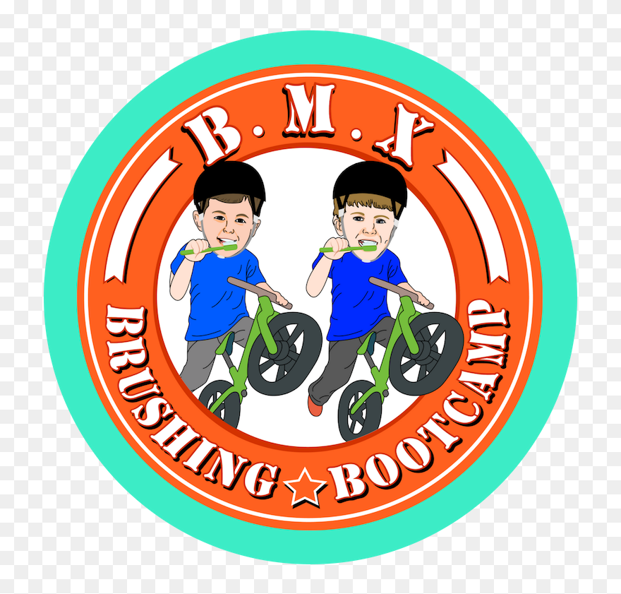 Clip Art - Png Download