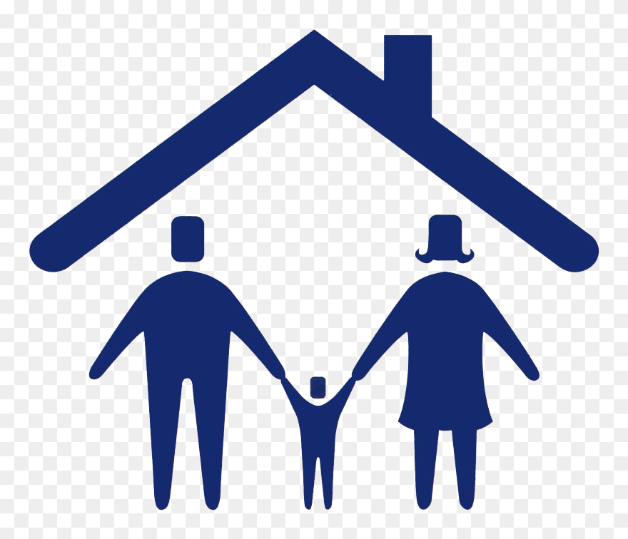 Support Png Picture - Clip Art Family Planning Transparent Png