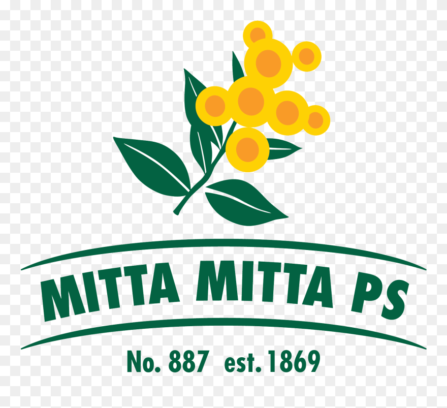 Transparent School"s Out Clipart - Mitta Mitta Primary School - Png Download
