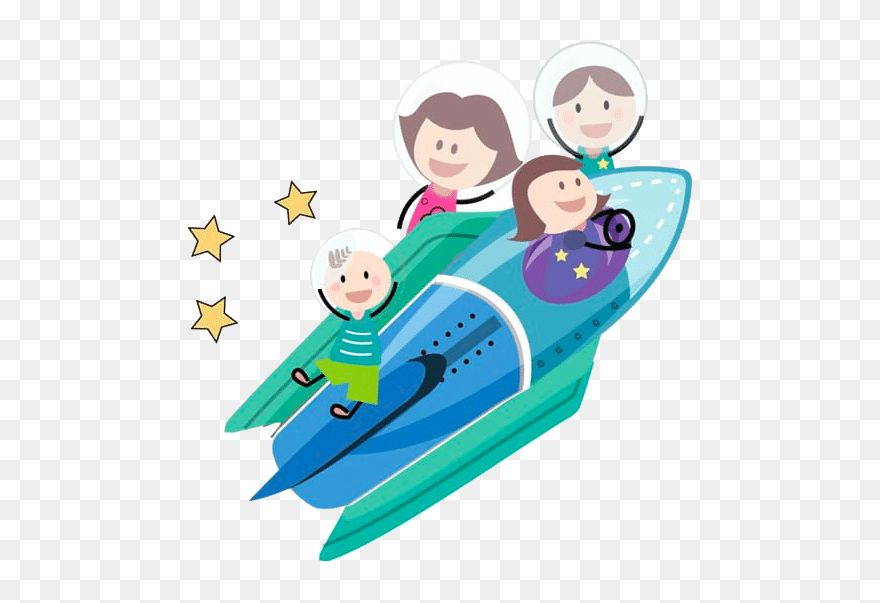 Danielle Photo Image Clipart