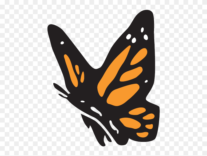 Support Clipart Grief Support, Picture - Hospice Of San Joaquin Logo - Png Download