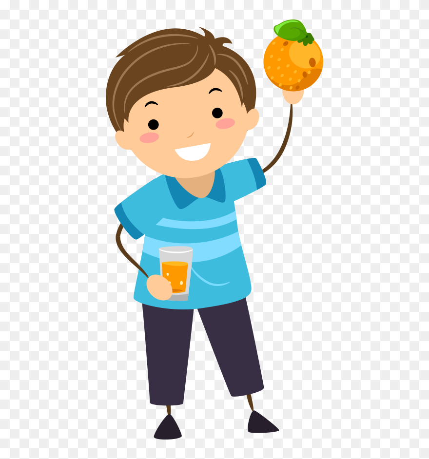 Clip Art - Png Download