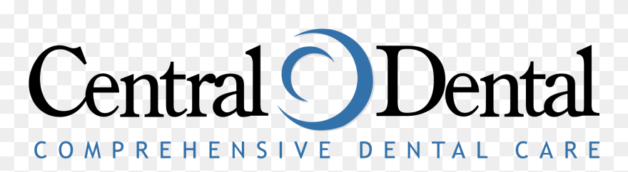 Graphic Design Clipart