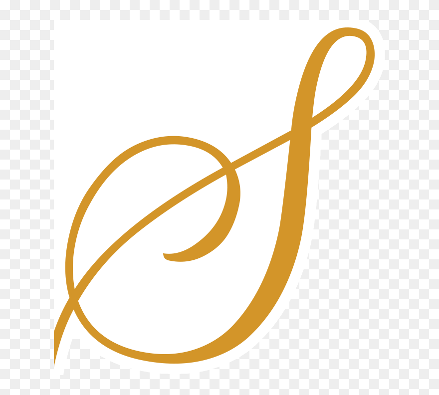 Signature Dental Care Logo Clipart