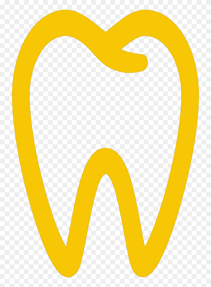 Lanap Laser Gum Surgery For Boca Raton Periodontist Clipart