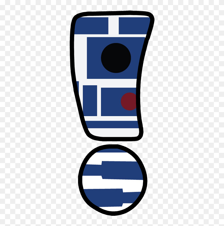 Clip Art - Png Download
