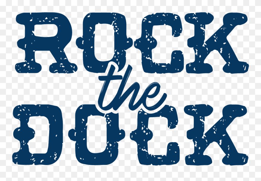 Clip Art - Png Download